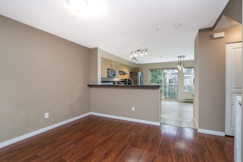 66-20760 Duncan Way, Langley, BC 