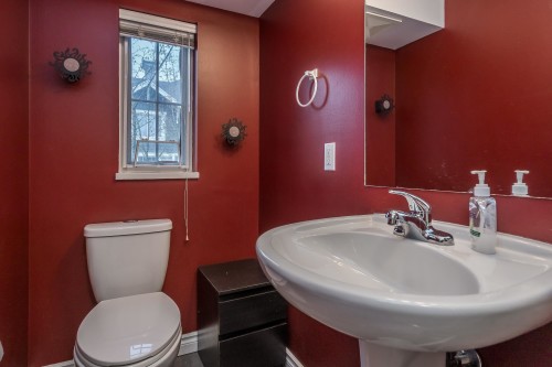 66-20760 Duncan Way, Langley, BC 