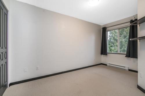 66-20760 Duncan Way, Langley, BC 