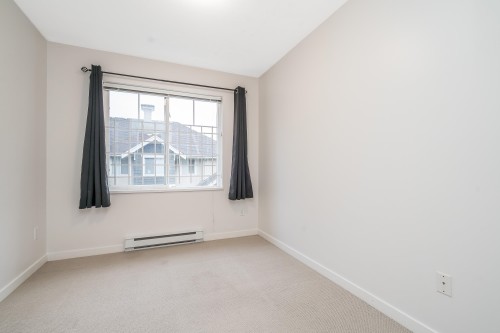 66-20760 Duncan Way, Langley, BC 