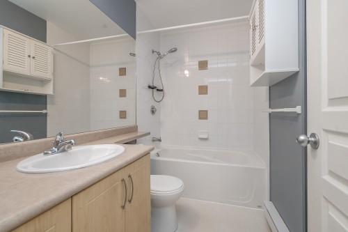 66-20760 Duncan Way, Langley, BC 