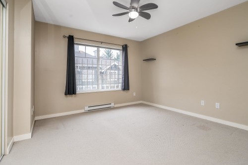 66-20760 Duncan Way, Langley, BC 