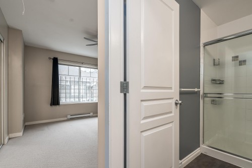 66-20760 Duncan Way, Langley, BC 