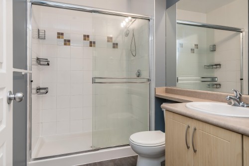 66-20760 Duncan Way, Langley, BC 