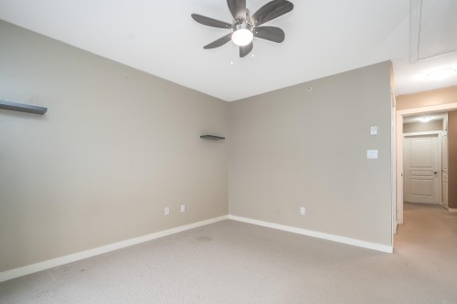 66-20760 Duncan Way, Langley, BC 