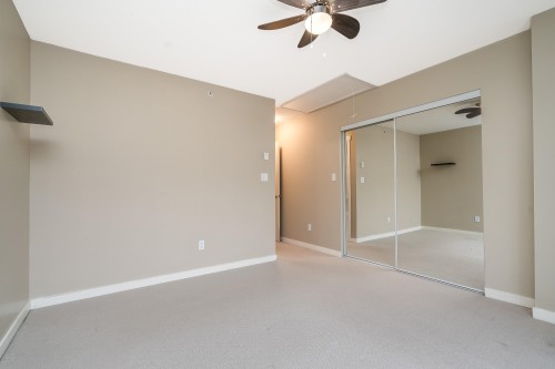 66-20760 Duncan Way, Langley, BC 