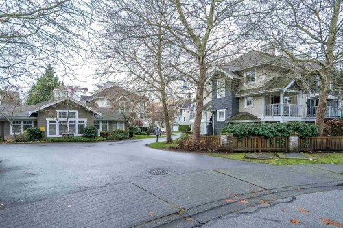 66-20760 Duncan Way, Langley, BC 