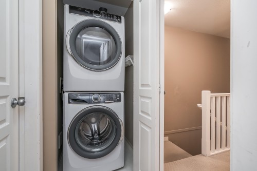 66-20760 Duncan Way, Langley, BC 