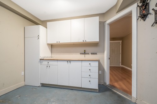 66-20760 Duncan Way, Langley, BC 