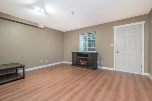 66-20760 Duncan Way, Langley, BC 