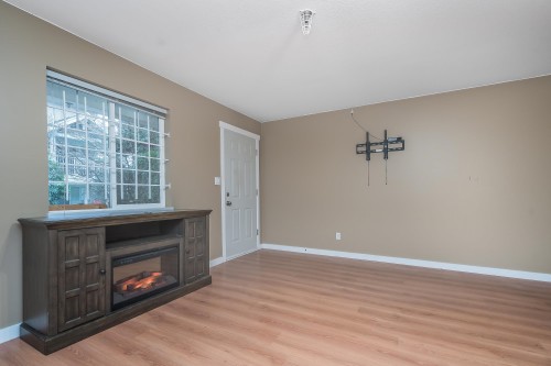 66-20760 Duncan Way, Langley, BC 