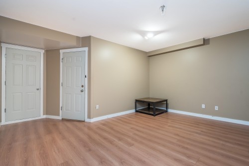 66-20760 Duncan Way, Langley, BC 