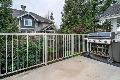 66-20760 Duncan Way, Langley, BC 