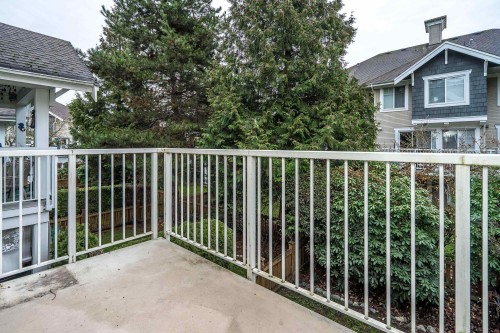 66-20760 Duncan Way, Langley, BC 