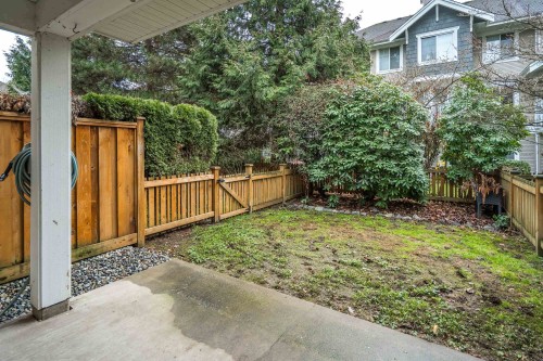 66-20760 Duncan Way, Langley, BC 