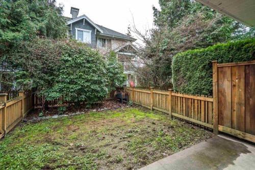 66-20760 Duncan Way, Langley, BC 