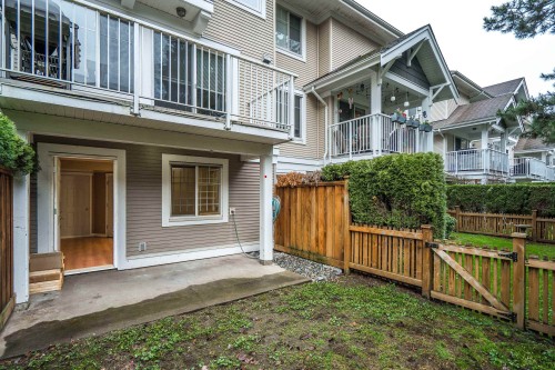 66-20760 Duncan Way, Langley, BC 