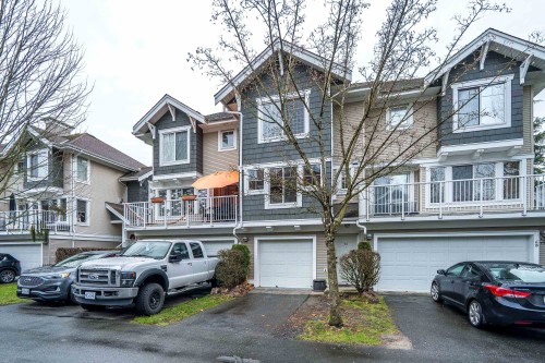 66-20760 Duncan Way, Langley, BC 