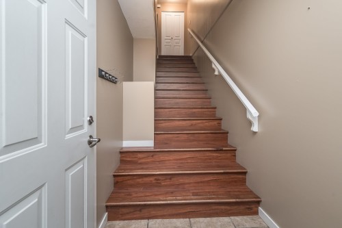 66-20760 Duncan Way, Langley, BC 