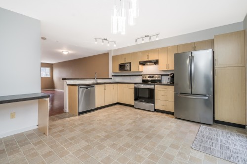 66-20760 Duncan Way, Langley, BC 