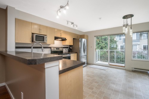 66-20760 Duncan Way, Langley, BC 