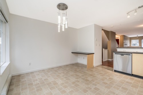 66-20760 Duncan Way, Langley, BC 