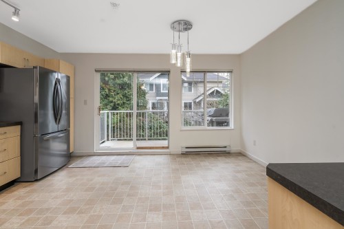 66-20760 Duncan Way, Langley, BC 