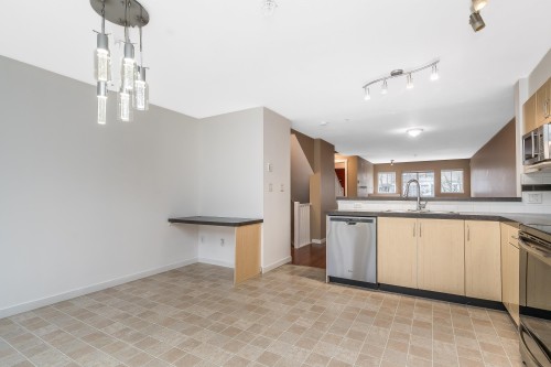 66-20760 Duncan Way, Langley, BC 