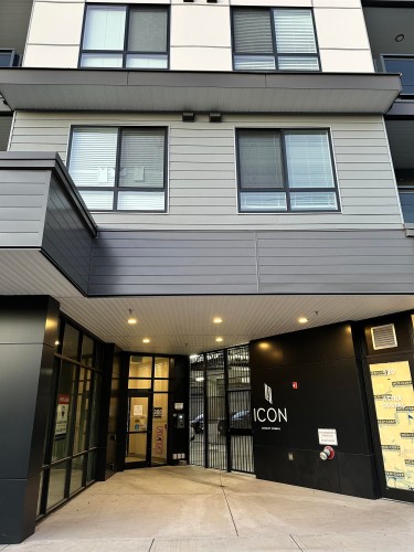 304-20061 Fraser Highway, Langley, BC 