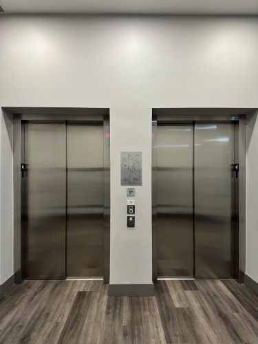 304-20061 Fraser Highway, Langley, BC 