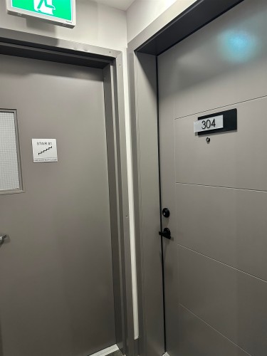 304-20061 Fraser Highway, Langley, BC 