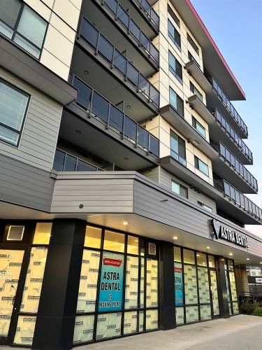 304-20061 Fraser Highway, Langley, BC 