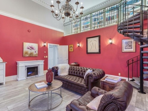 558 248 Street, Langley, BC 