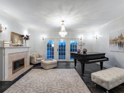 558 248 Street, Langley, BC 