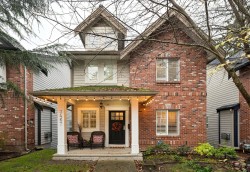 3467 148a Street  Surrey, BC V4P 0B9