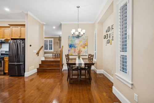 3467 148A Street, Surrey, BC 