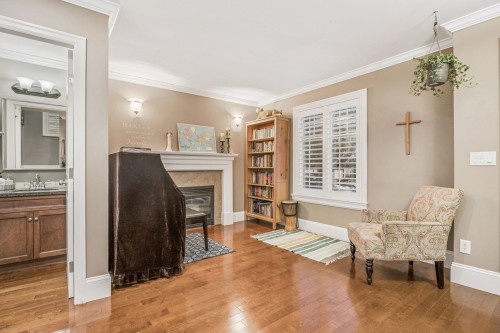 3467 148A Street, Surrey, BC 