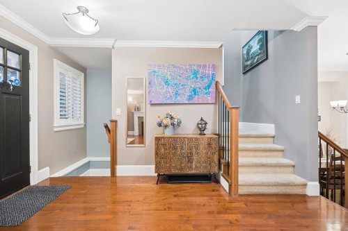 3467 148A Street, Surrey, BC 