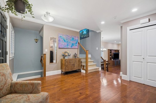 3467 148A Street, Surrey, BC 