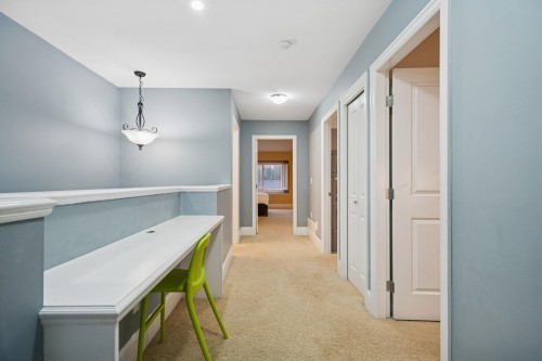 3467 148A Street, Surrey, BC 