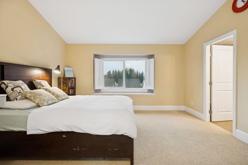 3467 148A Street, Surrey, BC 