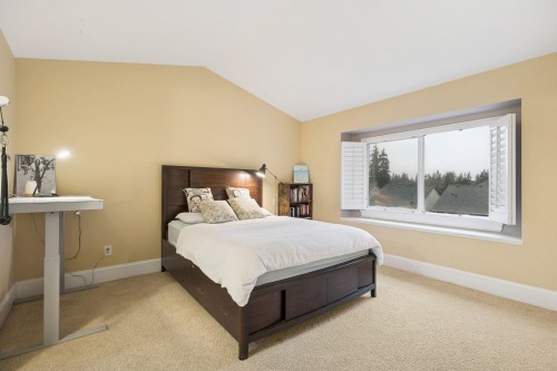 3467 148A Street, Surrey, BC 