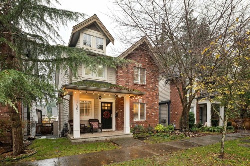 3467 148A Street, Surrey, BC 