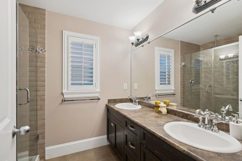 3467 148A Street, Surrey, BC 