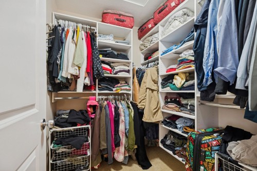 3467 148A Street, Surrey, BC 