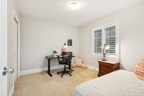 3467 148A Street, Surrey, BC 