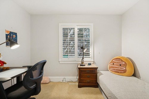 3467 148A Street, Surrey, BC 