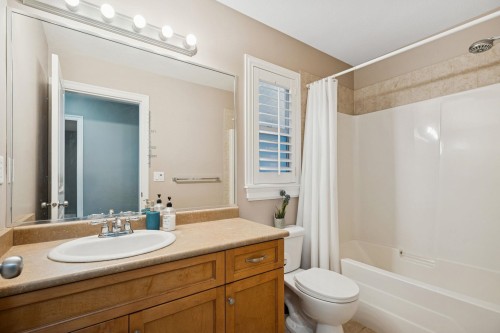 3467 148A Street, Surrey, BC 