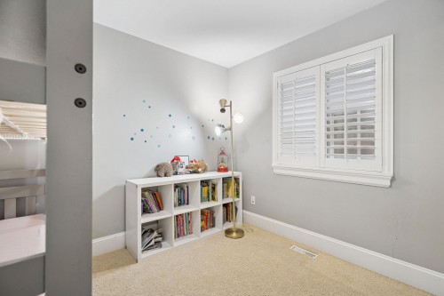 3467 148A Street, Surrey, BC 