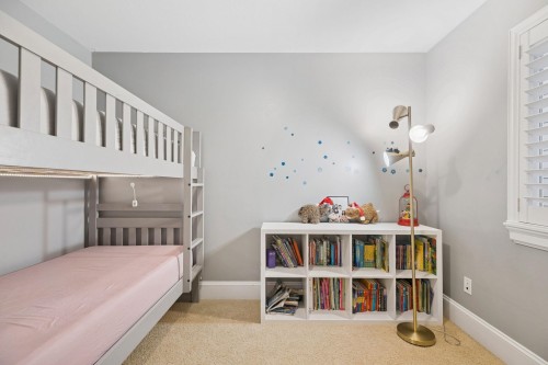 3467 148A Street, Surrey, BC 